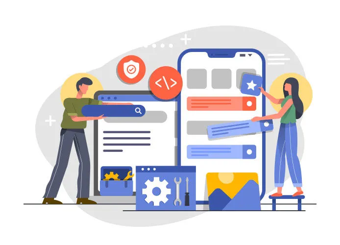 The Best Way to Experience the Progressive Web App
