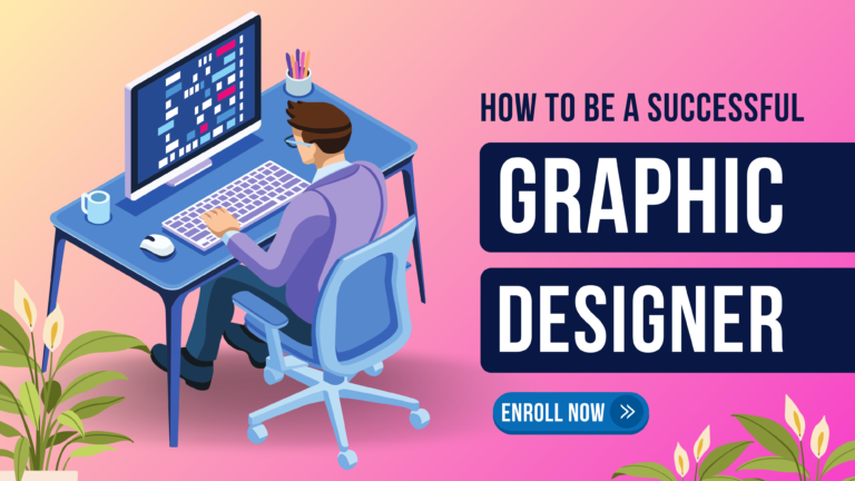 Graphic Design Mastery